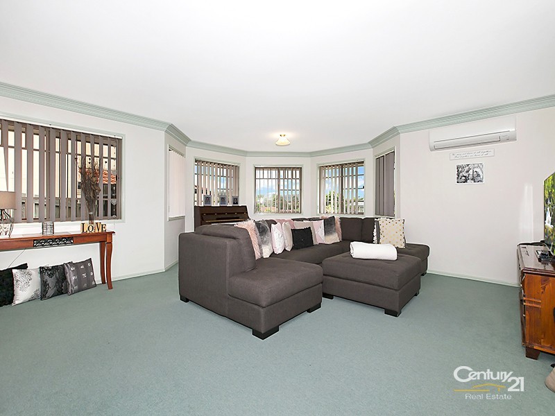 288 Upper Kedron Road, Ferny Grove QLD 4055
