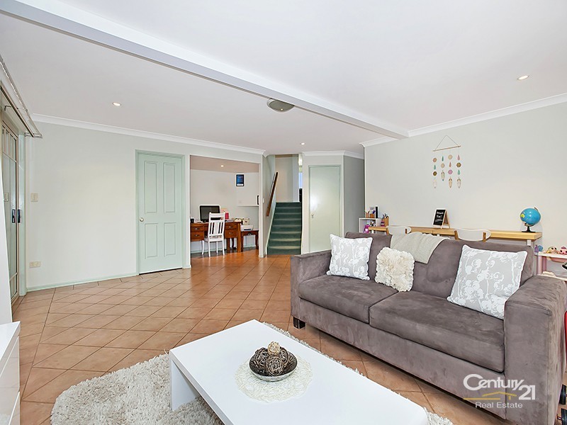 288 Upper Kedron Road, Ferny Grove QLD 4055