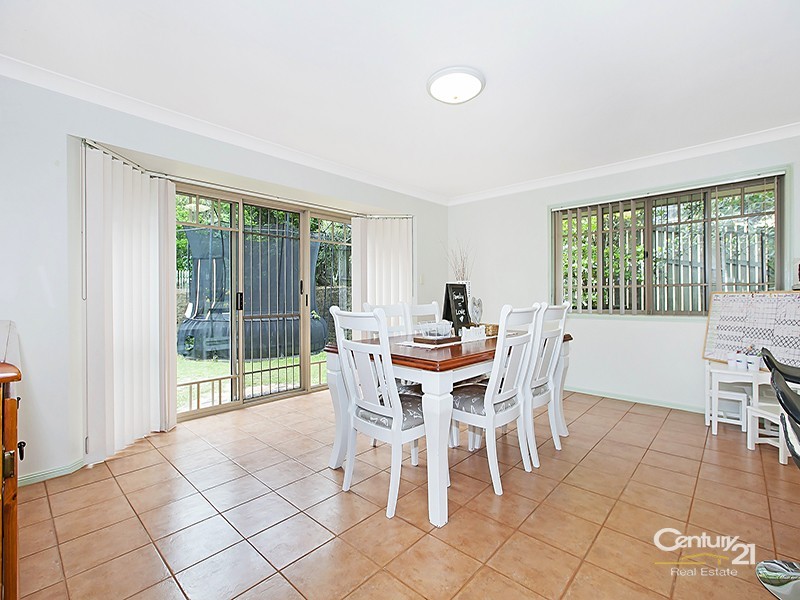 288 Upper Kedron Road, Ferny Grove QLD 4055