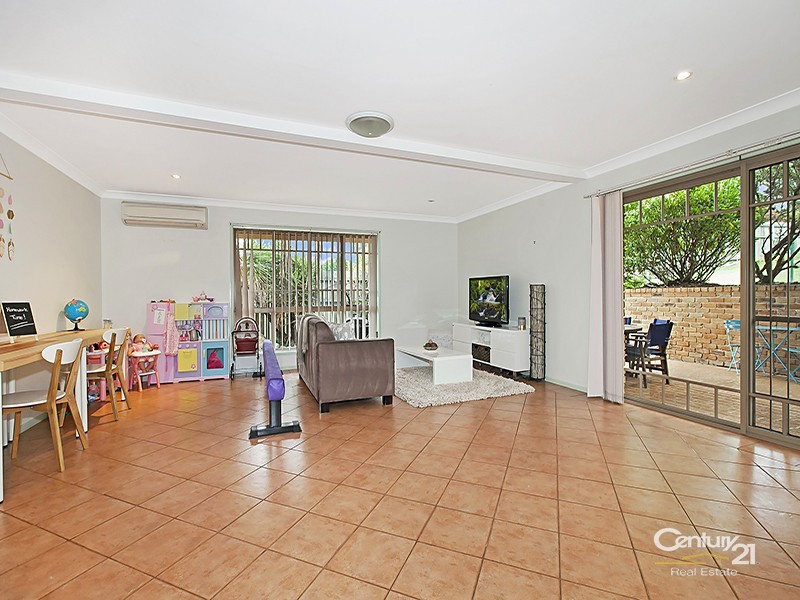 288 Upper Kedron Road, Ferny Grove QLD 4055