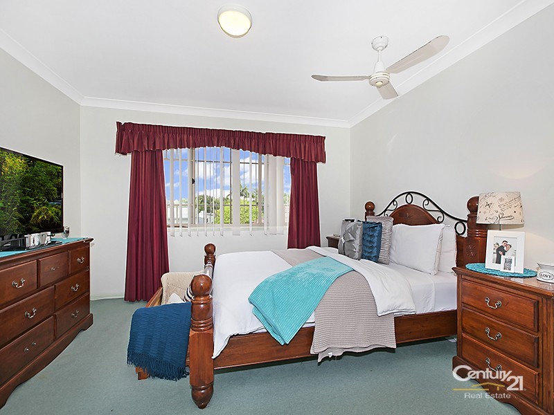 288 Upper Kedron Road, Ferny Grove QLD 4055