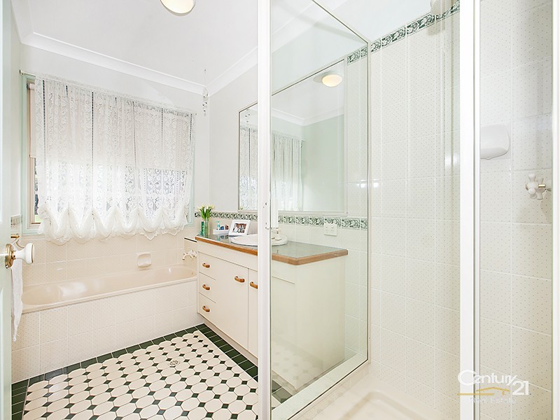 288 Upper Kedron Road, Ferny Grove QLD 4055