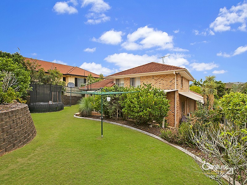 288 Upper Kedron Road, Ferny Grove QLD 4055