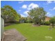 288 Upper Kedron Road, Ferny Grove QLD 4055