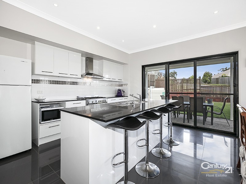 13 Goshawk Street, Upper Kedron QLD 4055