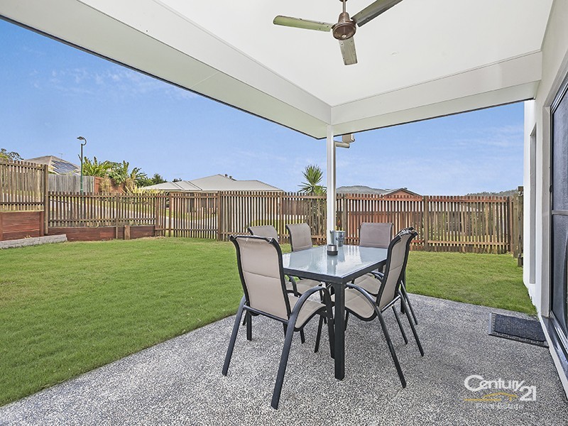 13 Goshawk Street, Upper Kedron QLD 4055