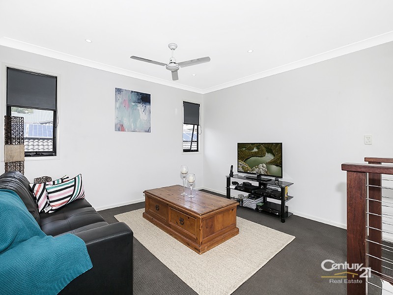 13 Goshawk Street, Upper Kedron QLD 4055