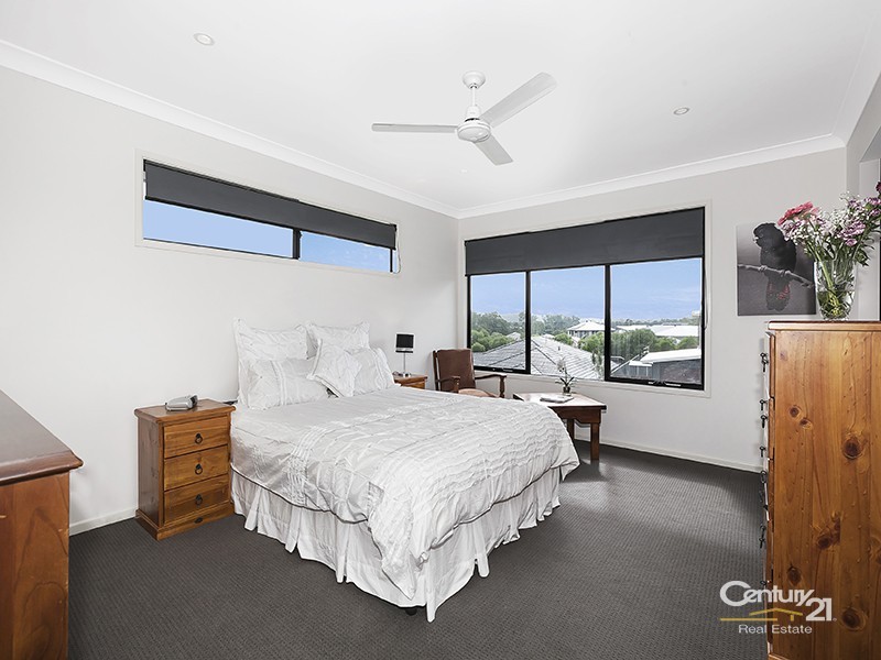 13 Goshawk Street, Upper Kedron QLD 4055