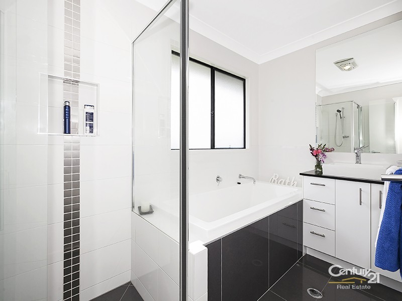 13 Goshawk Street, Upper Kedron QLD 4055