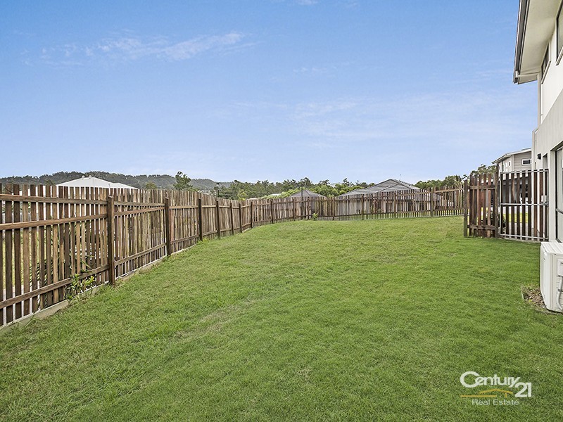 13 Goshawk Street, Upper Kedron QLD 4055