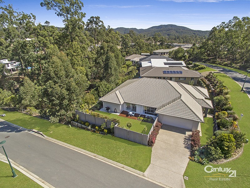 30 Egret Street, Upper Kedron QLD 4055