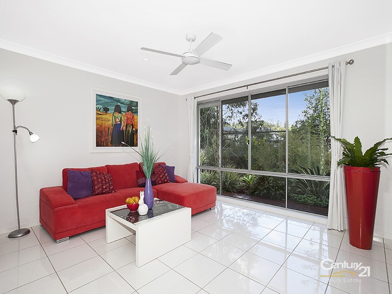 30 Egret Street, Upper Kedron QLD 4055