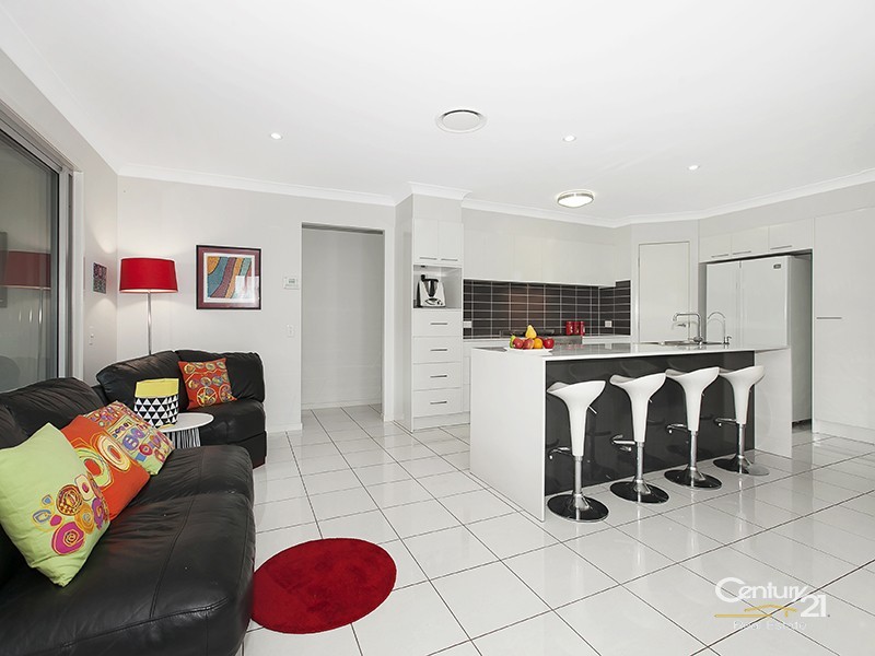 30 Egret Street, Upper Kedron QLD 4055