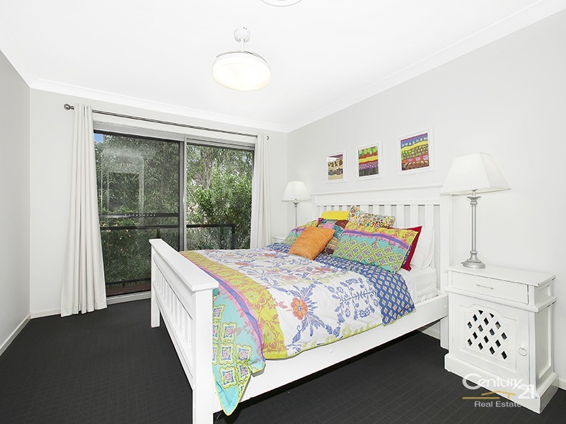 30 Egret Street, Upper Kedron QLD 4055