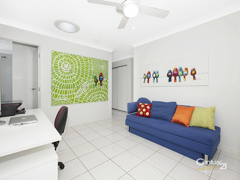 30 Egret Street, Upper Kedron QLD 4055