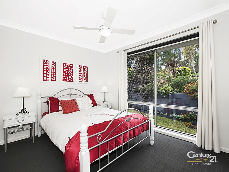 30 Egret Street, Upper Kedron QLD 4055