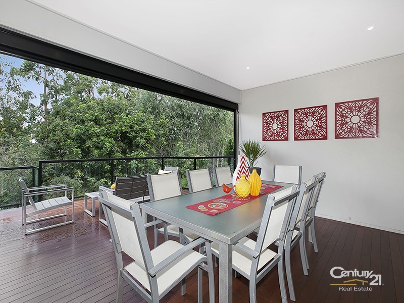 30 Egret Street, Upper Kedron QLD 4055