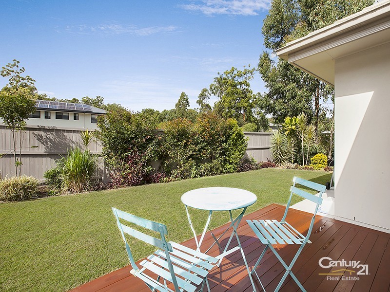 30 Egret Street, Upper Kedron QLD 4055