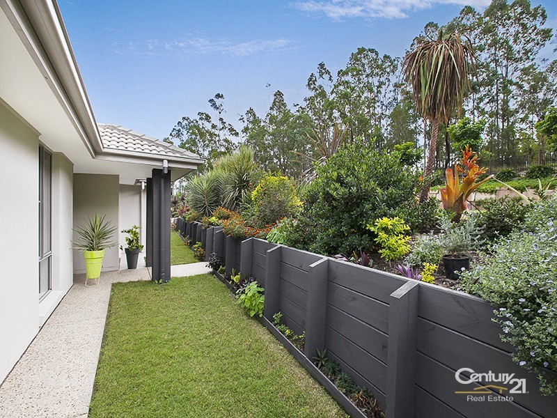30 Egret Street, Upper Kedron QLD 4055