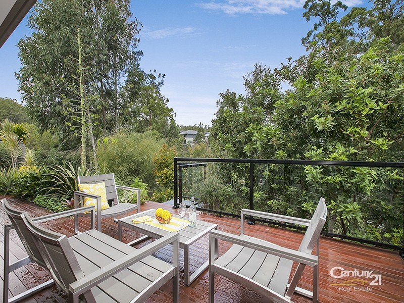 30 Egret Street, Upper Kedron QLD 4055