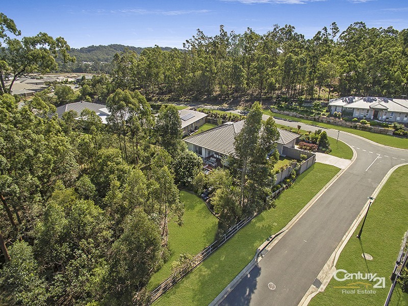 30 Egret Street, Upper Kedron QLD 4055