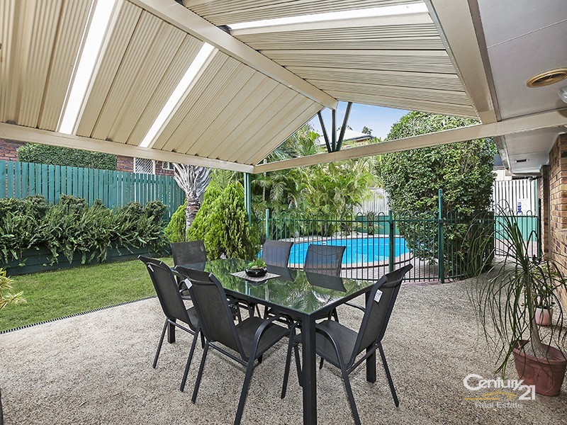 9 Carolyn Place, Ferny Grove QLD 4055