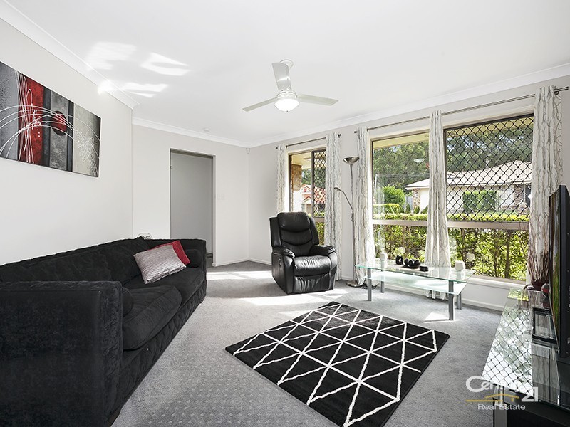 9 Carolyn Place, Ferny Grove QLD 4055