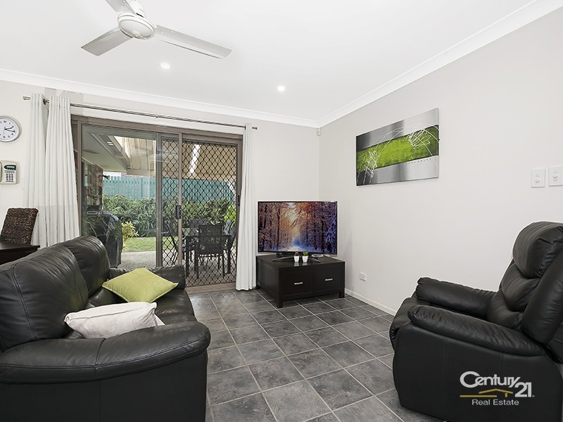 9 Carolyn Place, Ferny Grove QLD 4055