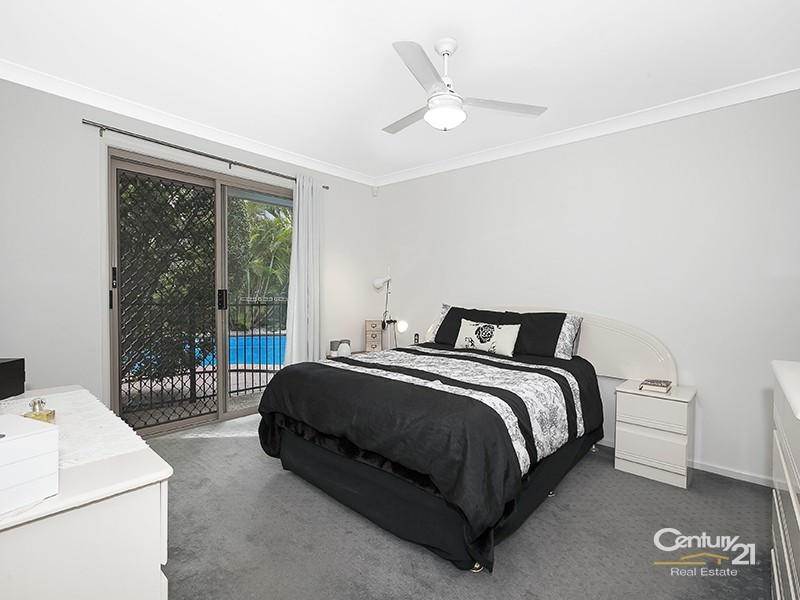 9 Carolyn Place, Ferny Grove QLD 4055