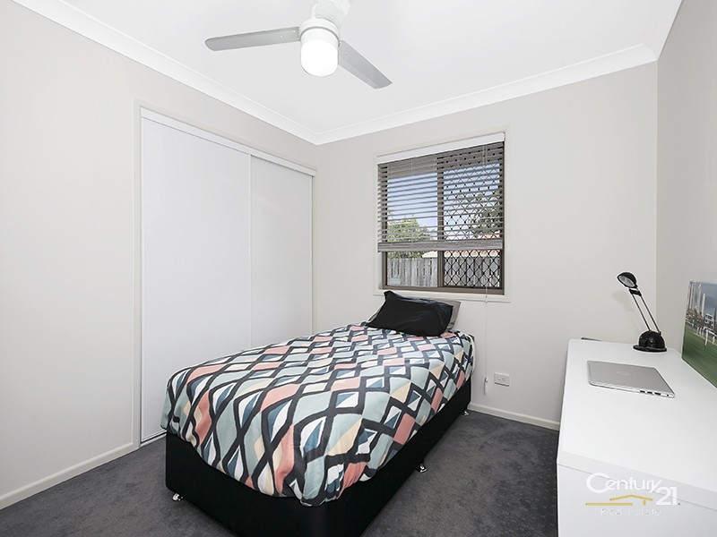 9 Carolyn Place, Ferny Grove QLD 4055