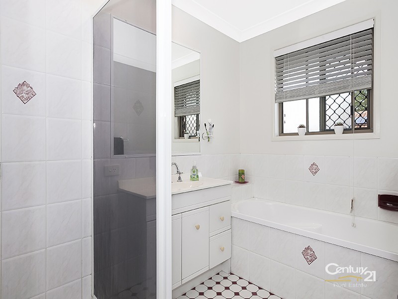 9 Carolyn Place, Ferny Grove QLD 4055