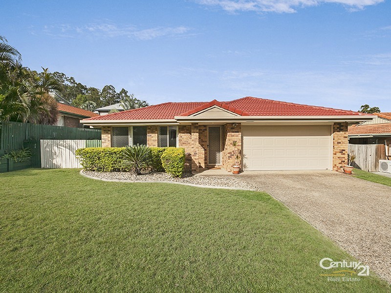 9 Carolyn Place, Ferny Grove QLD 4055