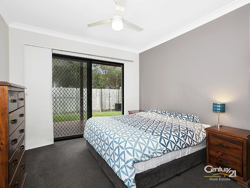 12 Goshawk Street, Upper Kedron QLD 4055