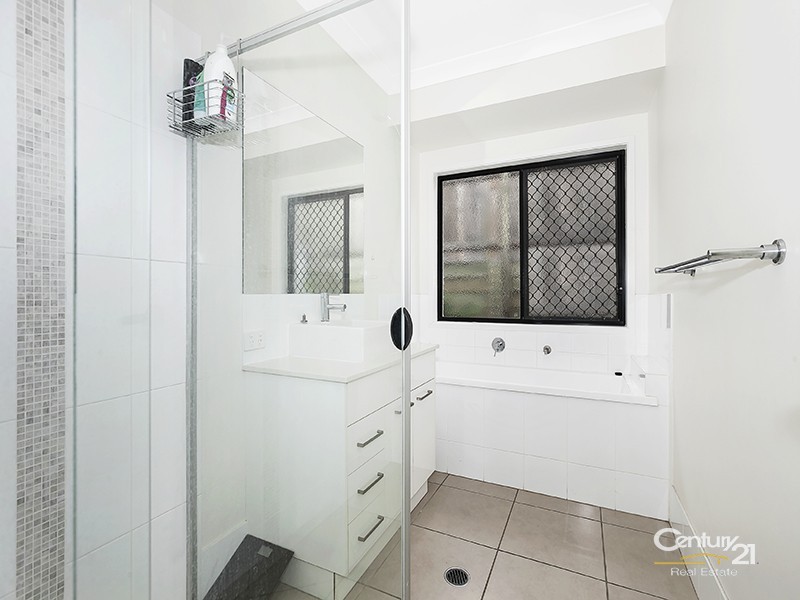 12 Goshawk Street, Upper Kedron QLD 4055