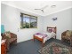 2 Kinross Place, Ferny Grove QLD 4055