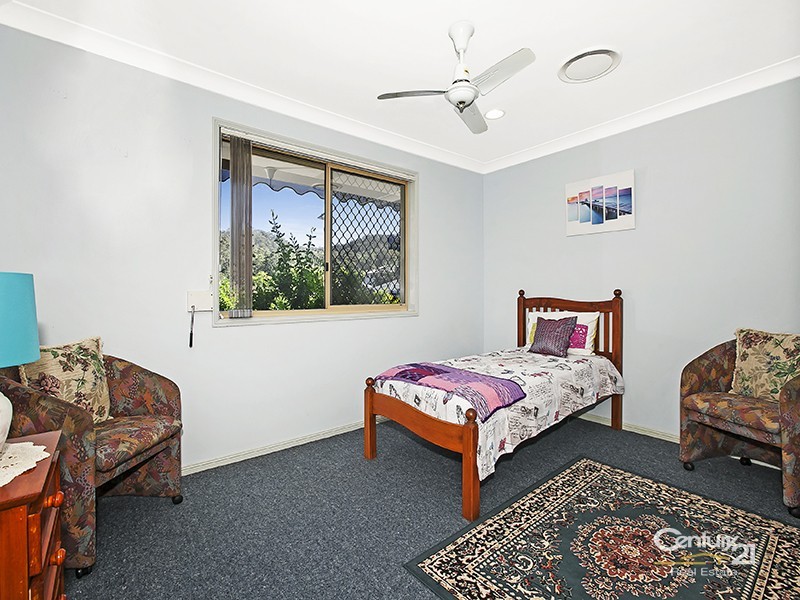 2 Kinross Place, Ferny Grove QLD 4055