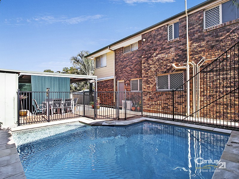 2 Kinross Place, Ferny Grove QLD 4055