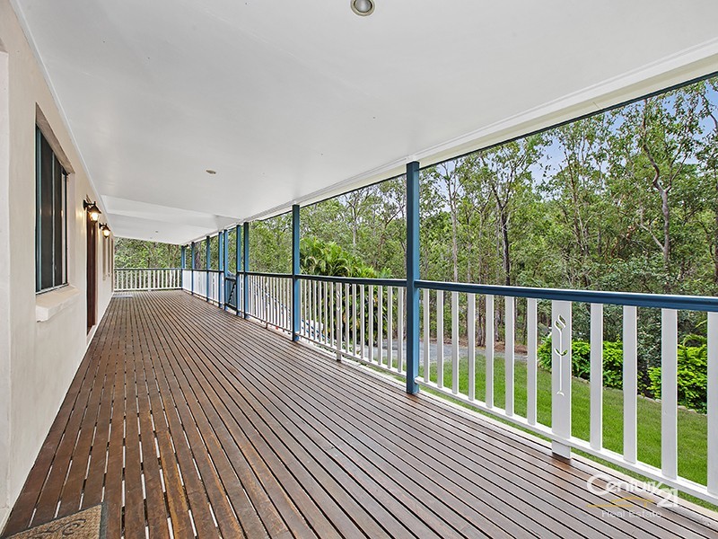 1/201 Lanita Road, Ferny Hills QLD 4055