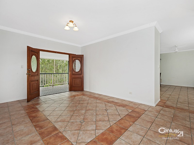 1/201 Lanita Road, Ferny Hills QLD 4055