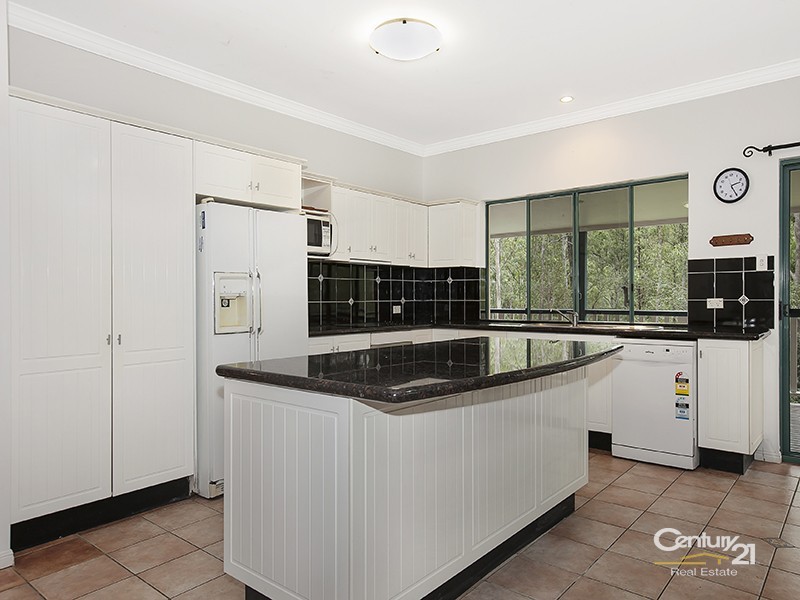 1/201 Lanita Road, Ferny Hills QLD 4055