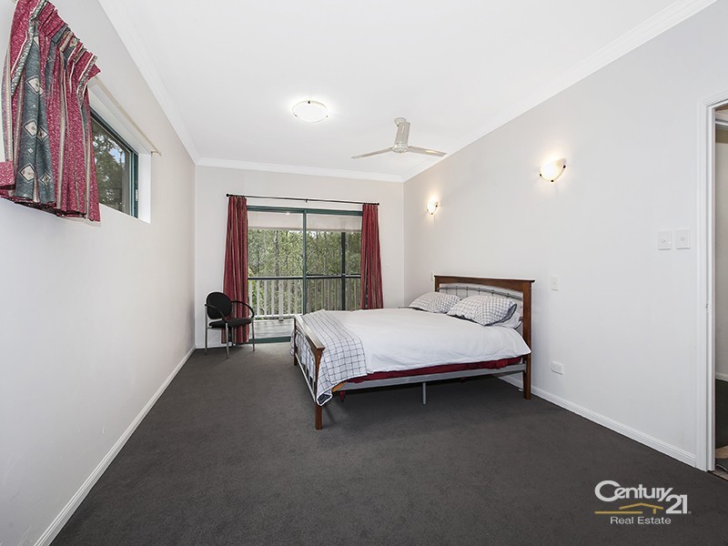 1/201 Lanita Road, Ferny Hills QLD 4055