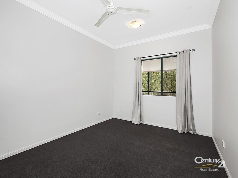 1/201 Lanita Road, Ferny Hills QLD 4055