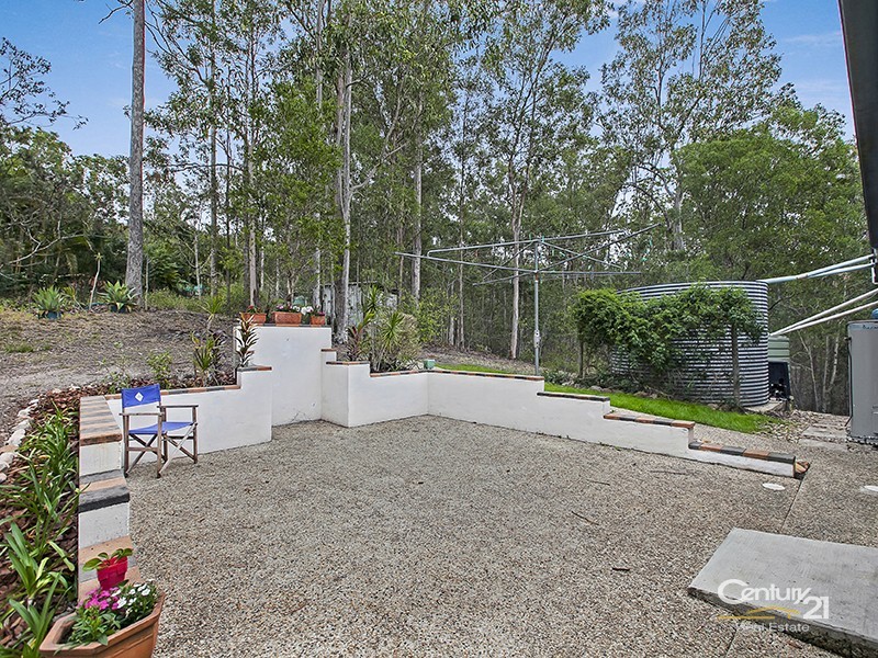 1/201 Lanita Road, Ferny Hills QLD 4055