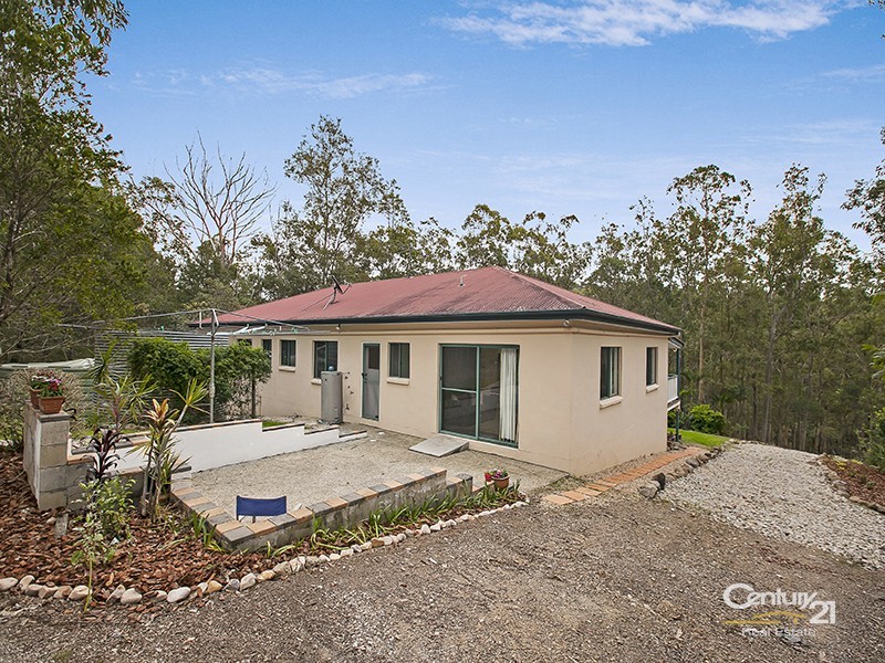 1/201 Lanita Road, Ferny Hills QLD 4055