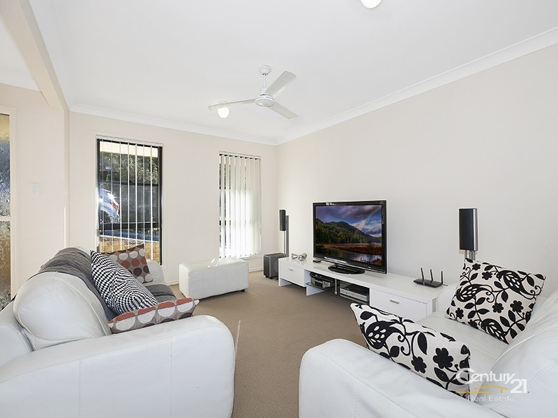 21/82  Bergin Road, Ferny Grove QLD 4055