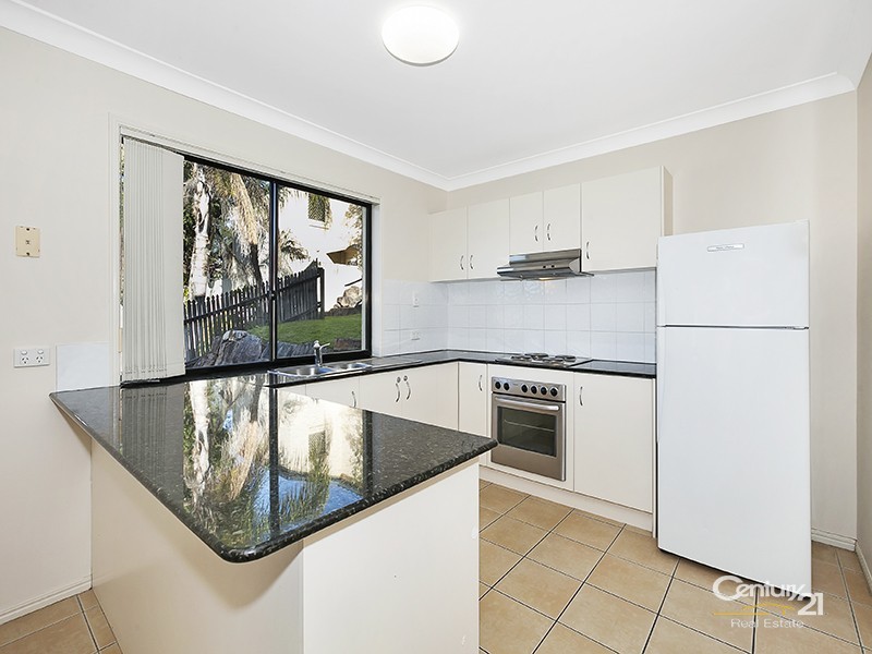 21/82  Bergin Road, Ferny Grove QLD 4055