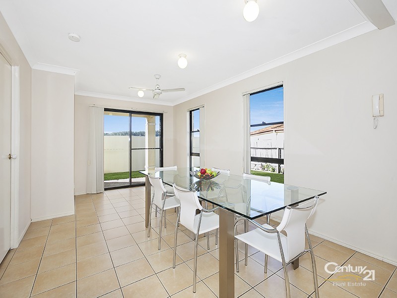 21/82  Bergin Road, Ferny Grove QLD 4055