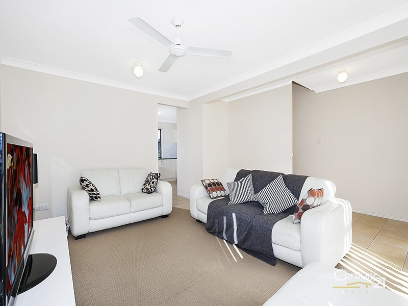 21/82  Bergin Road, Ferny Grove QLD 4055