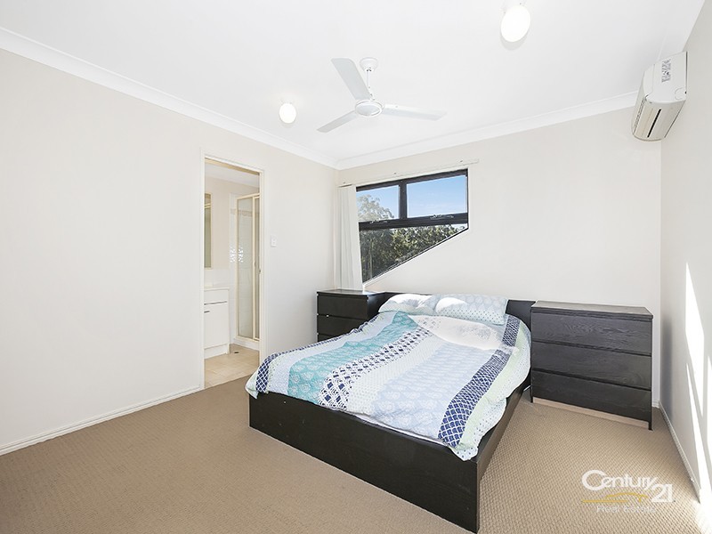 21/82  Bergin Road, Ferny Grove QLD 4055