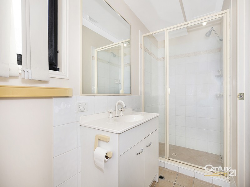 21/82  Bergin Road, Ferny Grove QLD 4055